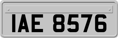 IAE8576