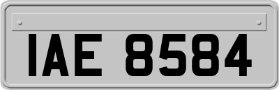 IAE8584
