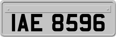 IAE8596
