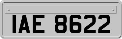 IAE8622