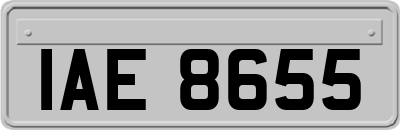 IAE8655
