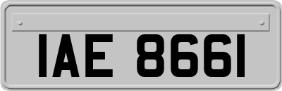 IAE8661