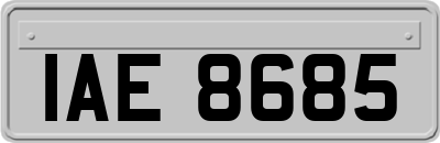IAE8685