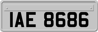 IAE8686