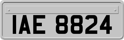 IAE8824