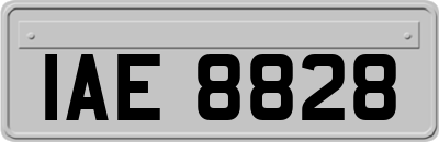 IAE8828