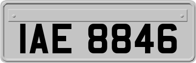 IAE8846