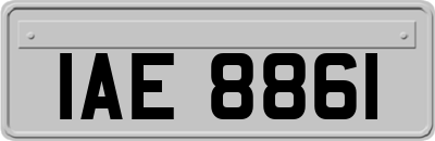 IAE8861