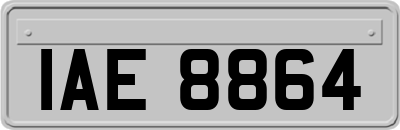 IAE8864