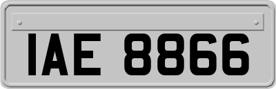 IAE8866