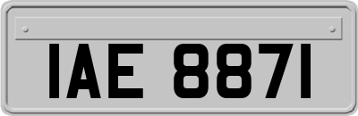 IAE8871