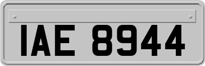 IAE8944