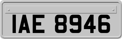 IAE8946