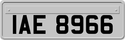 IAE8966