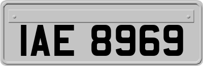 IAE8969
