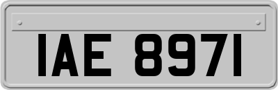 IAE8971