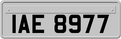 IAE8977