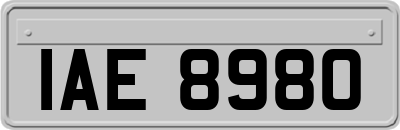 IAE8980