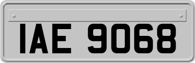 IAE9068