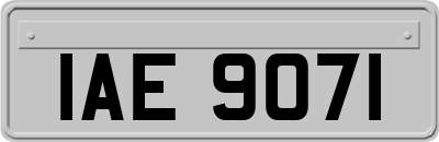 IAE9071