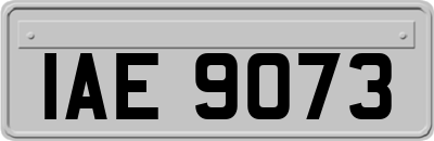 IAE9073
