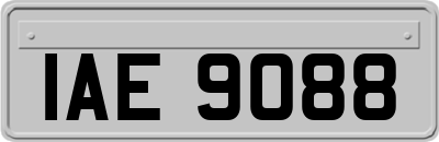 IAE9088