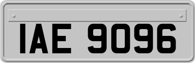 IAE9096