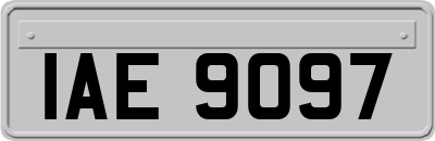 IAE9097