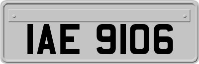 IAE9106