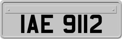 IAE9112