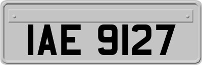 IAE9127