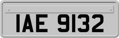IAE9132