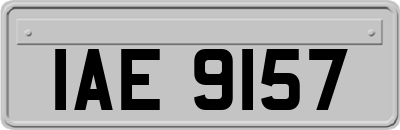 IAE9157