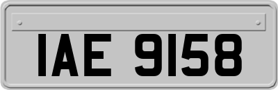 IAE9158