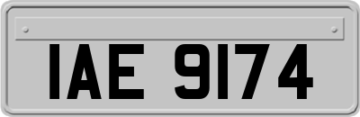 IAE9174