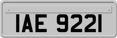 IAE9221