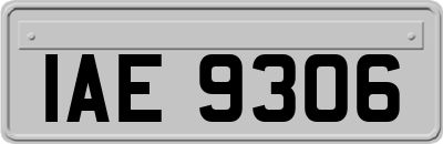 IAE9306