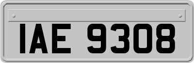 IAE9308