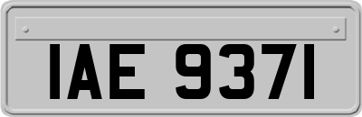 IAE9371