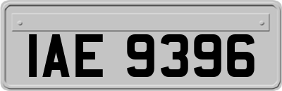 IAE9396