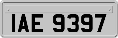 IAE9397