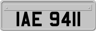 IAE9411