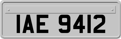 IAE9412