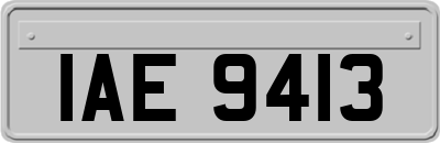 IAE9413