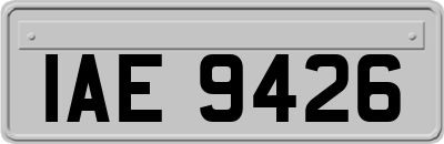 IAE9426