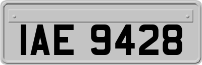 IAE9428