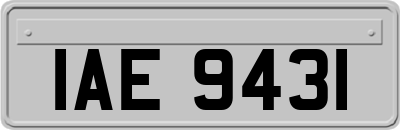 IAE9431