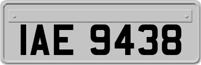 IAE9438