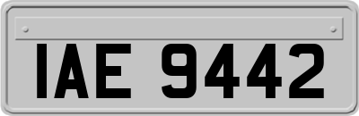 IAE9442