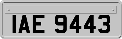 IAE9443